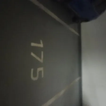 2-modern In The Old Town